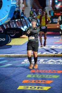 BIB: 5728, 100
                            <button type="button" onclick="openModal(22758061)" class="btn btn-primary btn-sm float-right btn-popup" data-toggle="modal" data-target=".modal-high-quality">
                        <i class="fas fa-shopping-cart"></i> Add to Cart
                    </button>
                                            <button type="button" onclick="isThisMe(22758061, true)" class="btn btn-success btn-sm float-right btn-popup btn-isme hidden" data-toggle="tooltip" data-placement="bottom" title="นี่คือรูปของคุณใช่ไหม คลิกที่นี่เพื่อเอาเข้าอัลบั้ม">
                        <i class="fas fa-plus"></i> Add to album
                    </button>
                    <button type="button" onclick="isThisMe(22758061, false)" class="btn btn-warning btn-sm float-right btn-popup btn-isnotme hidden">
                        <i class="fas fa-ban"></i> Remove from album
                    </button>